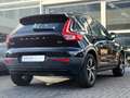 Volvo XC40 B4 197PK R-Design| Adap.Cruise| Camera| Trekhaak| Zwart - thumbnail 7