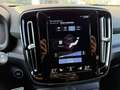 Volvo XC40 B4 197PK R-Design| Adap.Cruise| Camera| Trekhaak| Zwart - thumbnail 38