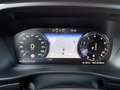 Volvo XC40 B4 197PK R-Design| Adap.Cruise| Camera| Trekhaak| Zwart - thumbnail 27