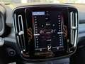 Volvo XC40 B4 197PK R-Design| Adap.Cruise| Camera| Trekhaak| Zwart - thumbnail 37