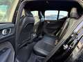 Volvo XC40 B4 197PK R-Design| Adap.Cruise| Camera| Trekhaak| Zwart - thumbnail 10