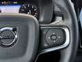 Volvo XC40 B4 197PK R-Design| Adap.Cruise| Camera| Trekhaak| Zwart - thumbnail 25