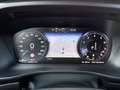 Volvo XC40 B4 197PK R-Design| Adap.Cruise| Camera| Trekhaak| Zwart - thumbnail 26