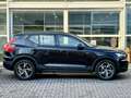 Volvo XC40 B4 197PK R-Design| Adap.Cruise| Camera| Trekhaak| Zwart - thumbnail 4