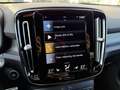 Volvo XC40 B4 197PK R-Design| Adap.Cruise| Camera| Trekhaak| Zwart - thumbnail 30