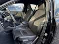 Volvo XC40 B4 197PK R-Design| Adap.Cruise| Camera| Trekhaak| Zwart - thumbnail 8