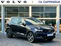 Volvo XC40 B4 197PK R-Design| Adap.Cruise| Camera| Trekhaak| Zwart - thumbnail 1