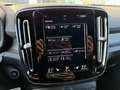 Volvo XC40 B4 197PK R-Design| Adap.Cruise| Camera| Trekhaak| Zwart - thumbnail 35