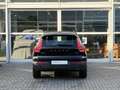 Volvo XC40 B4 197PK R-Design| Adap.Cruise| Camera| Trekhaak| Zwart - thumbnail 6
