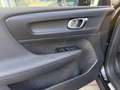 Volvo XC40 B4 197PK R-Design| Adap.Cruise| Camera| Trekhaak| Zwart - thumbnail 13