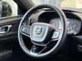 Volvo XC40 B4 197PK R-Design| Adap.Cruise| Camera| Trekhaak| Zwart - thumbnail 23