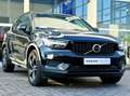 Volvo XC40 B4 197PK R-Design| Adap.Cruise| Camera| Trekhaak| Zwart - thumbnail 3