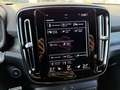 Volvo XC40 B4 197PK R-Design| Adap.Cruise| Camera| Trekhaak| Zwart - thumbnail 33