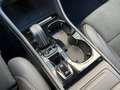 Volvo XC40 B4 197PK R-Design| Adap.Cruise| Camera| Trekhaak| Zwart - thumbnail 21