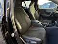 Volvo XC40 B4 197PK R-Design| Adap.Cruise| Camera| Trekhaak| Zwart - thumbnail 9