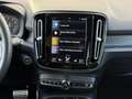 Volvo XC40 B4 197PK R-Design| Adap.Cruise| Camera| Trekhaak| Zwart - thumbnail 16