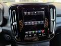 Volvo XC40 B4 197PK R-Design| Adap.Cruise| Camera| Trekhaak| Zwart - thumbnail 36