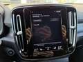 Volvo XC40 B4 197PK R-Design| Adap.Cruise| Camera| Trekhaak| Zwart - thumbnail 39