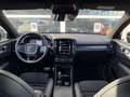 Volvo XC40 B4 197PK R-Design| Adap.Cruise| Camera| Trekhaak| Zwart - thumbnail 11