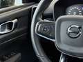 Volvo XC40 B4 197PK R-Design| Adap.Cruise| Camera| Trekhaak| Zwart - thumbnail 24