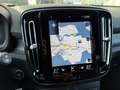 Volvo XC40 B4 197PK R-Design| Adap.Cruise| Camera| Trekhaak| Zwart - thumbnail 31