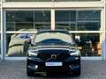Volvo XC40 B4 197PK R-Design| Adap.Cruise| Camera| Trekhaak| Zwart - thumbnail 2