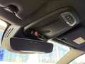 Volvo XC40 B4 197PK R-Design| Adap.Cruise| Camera| Trekhaak| Zwart - thumbnail 18