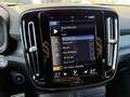 Volvo XC40 B4 197PK R-Design| Adap.Cruise| Camera| Trekhaak| Zwart - thumbnail 32