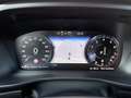 Volvo XC40 B4 197PK R-Design| Adap.Cruise| Camera| Trekhaak| Zwart - thumbnail 28