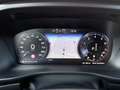 Volvo XC40 B4 197PK R-Design| Adap.Cruise| Camera| Trekhaak| Zwart - thumbnail 29