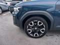 Dacia Bigster 1.8 hybrid Journey 155cv Bleu - thumbnail 18