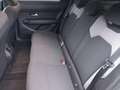 Dacia Bigster 1.8 hybrid Journey 155cv Bleu - thumbnail 17