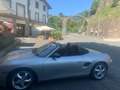 Porsche Boxster 2.5 Argento - thumbnail 5