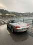 Porsche Boxster 2.5 Argento - thumbnail 3