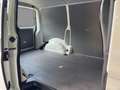 Volkswagen T6.1 Kasten 4M DSG KLIMA LED NAV STH KAMERA LM Wit - thumbnail 7
