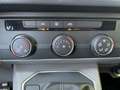 Volkswagen T6.1 Kasten 4M DSG KLIMA LED NAV STH KAMERA LM Wit - thumbnail 15