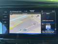 Volkswagen T6.1 Kasten 4M DSG KLIMA LED NAV STH KAMERA LM Wit - thumbnail 8