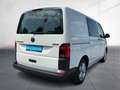 Volkswagen T6.1 Kasten 4M DSG KLIMA LED NAV STH KAMERA LM Wit - thumbnail 3