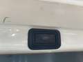 Volkswagen T6.1 Kasten 4M DSG KLIMA LED NAV STH KAMERA LM Wit - thumbnail 11