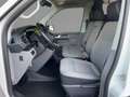 Volkswagen T6.1 Kasten 4M DSG KLIMA LED NAV STH KAMERA LM Wit - thumbnail 6