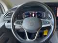 Volkswagen T6.1 Kasten 4M DSG KLIMA LED NAV STH KAMERA LM Wit - thumbnail 9