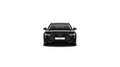 Audi A6 Avant 45 TDI quattro S line LM21 HD Matrix LED ... Negro - thumbnail 6