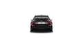 Audi A6 Avant 45 TDI quattro S line LM21 HD Matrix LED ... Negro - thumbnail 7