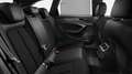 Audi A6 Avant 45 TDI quattro S line LM21 HD Matrix LED ... Negro - thumbnail 12