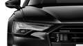 Audi A6 Avant 45 TDI quattro S line LM21 HD Matrix LED ... Negro - thumbnail 3
