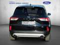 Ford Kuga 2.5 Duratec PHEV TITANIUM Schwarz - thumbnail 3