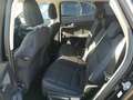Ford Kuga 2.5 Duratec PHEV TITANIUM Schwarz - thumbnail 8