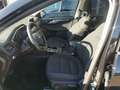Ford Kuga 2.5 Duratec PHEV TITANIUM Schwarz - thumbnail 6