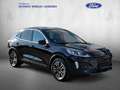 Ford Kuga 2.5 Duratec PHEV TITANIUM Schwarz - thumbnail 5