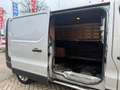 Opel Vivaro 1.6 CDTI 121CV  LONG 3PLACES TVA DEDUC Gris - thumbnail 9